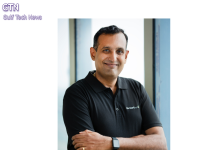 ManageEngine Introduces Causal Intelligence and Autonomous AI to IT Operations for Faster Incident Response