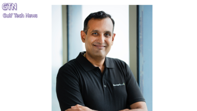 ManageEngine Introduces Causal Intelligence and Autonomous AI to IT Operations for Faster Incident Response