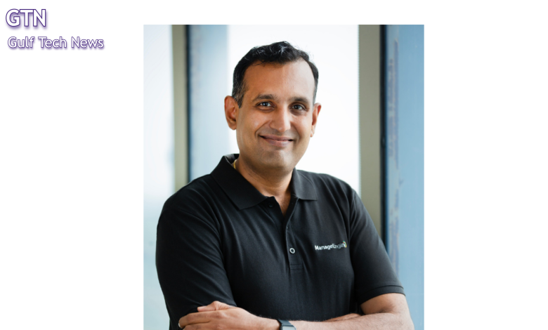 ManageEngine Introduces Causal Intelligence and Autonomous AI to IT Operations for Faster Incident Response