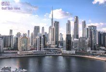 LAND PRICES SET TO FALL OR OFF-PLAN PRICES TO RISE AS 2026 BECOMES PIVOTAL YEAR FOR DUBAI REAL ESTATE