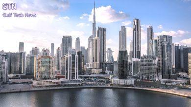 LAND PRICES SET TO FALL OR OFF-PLAN PRICES TO RISE AS 2026 BECOMES PIVOTAL YEAR FOR DUBAI REAL ESTATE