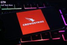 CrowdStrike Enters into MoU with Aramco to Advance Saudi Arabia’s Cybersecurity Transformation