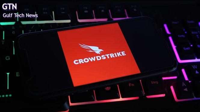 CrowdStrike Enters into MoU with Aramco to Advance Saudi Arabia’s Cybersecurity Transformation