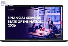 AI tipping point reached in Saudi Arabia as banks move from experimentation to execution, finds Finastra Research