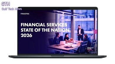 AI tipping point reached in Saudi Arabia as banks move from experimentation to execution, finds Finastra Research