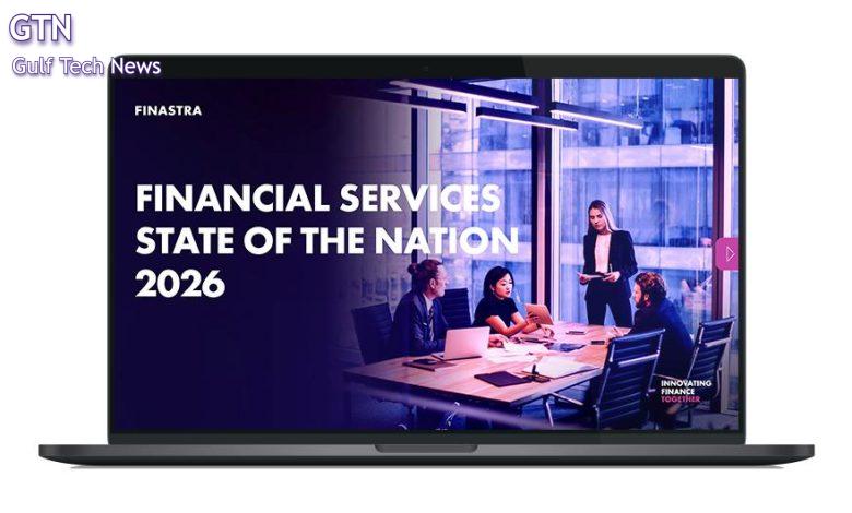 AI tipping point reached in Saudi Arabia as banks move from experimentation to execution, finds Finastra Research