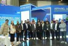 Apparel Group Named Headline Partner of 2026 RLC Global Forum in Riyadh, Accelerating Strategic Growth Across Saudi Arabia