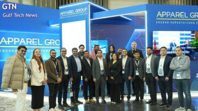 Apparel Group Named Headline Partner of 2026 RLC Global Forum in Riyadh, Accelerating Strategic Growth Across Saudi Arabia