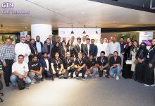 BenQ Elevates the Mac Visual Experience in the Middle East with Expanded MA Series Display Lineup