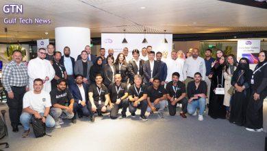 BenQ Elevates the Mac Visual Experience in the Middle East with Expanded MA Series Display Lineup