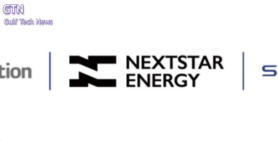 LG Energy Solution to Acquire Full Ownership of NextStar Energy in Joint Strategic Decision with Stellantis