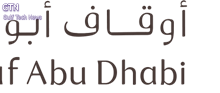 Awqaf Abu Dhabi Launches the Mother of the Nation Endowment for Orphans Initiative in Line with the Year of Family  