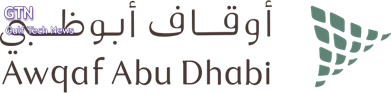 Awqaf Abu Dhabi Launches the Mother of the Nation Endowment for Orphans Initiative in Line with the Year of Family  
