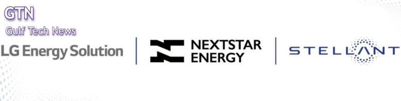 LG Energy Solution to Acquire Full Ownership of NextStar Energy in Joint Strategic Decision with Stellantis