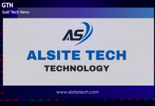 site-tech-web-development-design-and-marketing