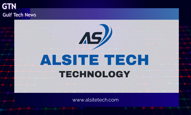 site-tech-web-development-design-and-marketing