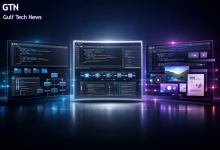 Best AI for Coding in 2026?