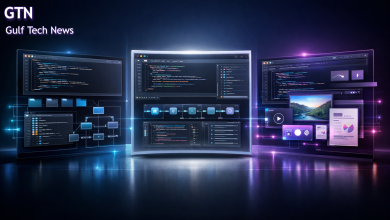 Best AI for Coding in 2026?