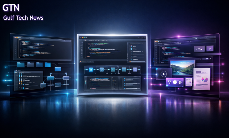 Best AI for Coding in 2026?