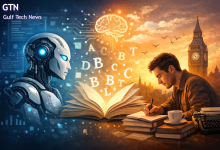 Can AI improve my English writing (1)