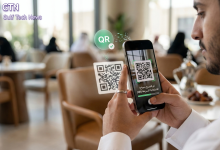 What Does QR Mean? Understanding the Term Behind QR Codes