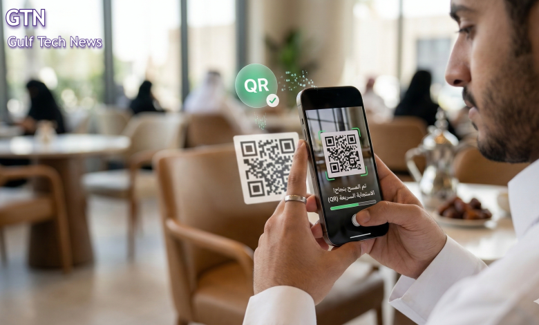 What Does QR Mean? Understanding the Term Behind QR Codes