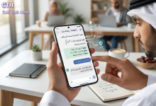 What Is the Best AI for Math in 2026?