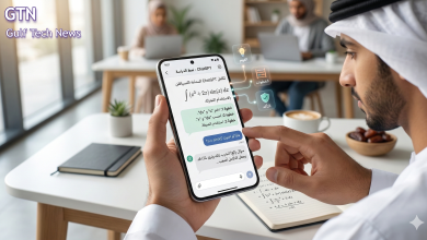 What Is the Best AI for Math in 2026?