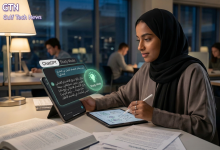 What Is the Best AI for Studying- A Practical Guide to the Top Tools in 2026