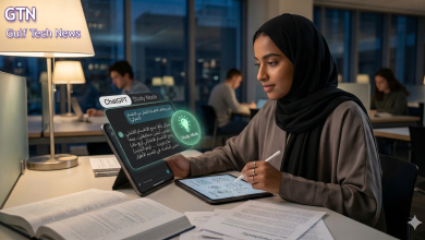 What Is the Best AI for Studying- A Practical Guide to the Top Tools in 2026