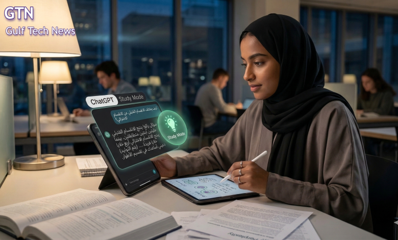 What Is the Best AI for Studying- A Practical Guide to the Top Tools in 2026