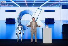 honor-advances-its-ai-vision-at-mwc-2026-with-robot-phone-humanoid-robot-and-magic-v6