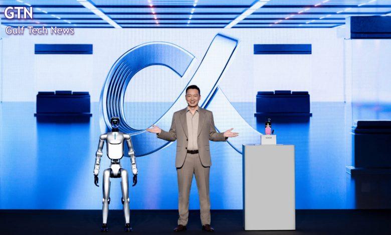 honor-advances-its-ai-vision-at-mwc-2026-with-robot-phone-humanoid-robot-and-magic-v6
