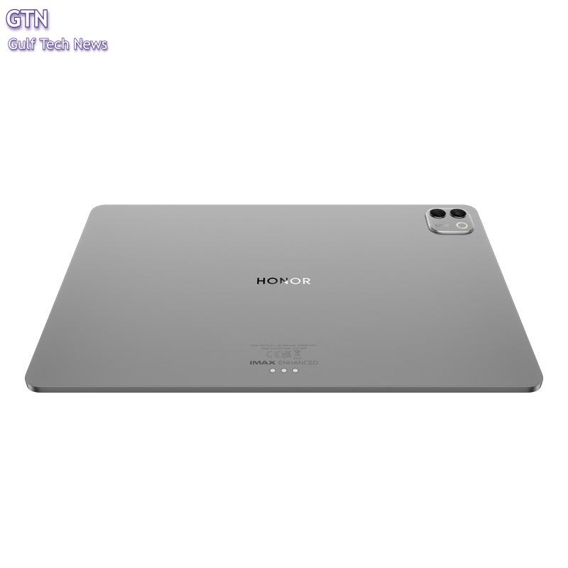 HONOR AI Ecosystem: MagicPad 4 and MagicBook Pro 14