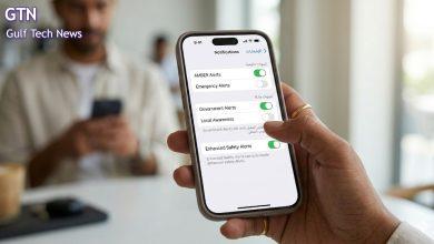 How to Turn Off Emergency Alerts on iPhone