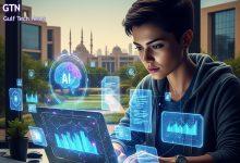 Top AI Tools for University Coursework in 2026