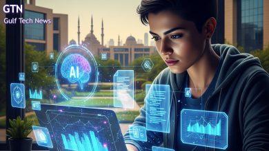 Top AI Tools for University Coursework in 2026