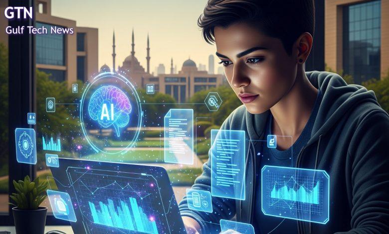 Top AI Tools for University Coursework in 2026