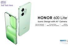 honor-teases-the-upcoming-honor-600-lite