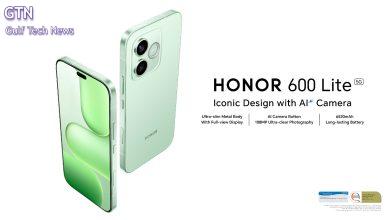 honor-teases-the-upcoming-honor-600-lite