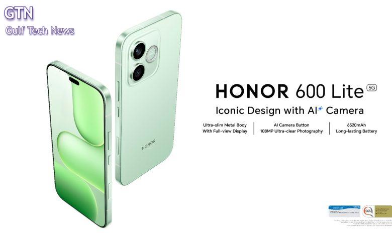 honor-teases-the-upcoming-honor-600-lite