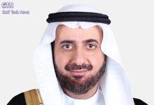 Dr Tawfiq bin Fawzan Al-Rabiah