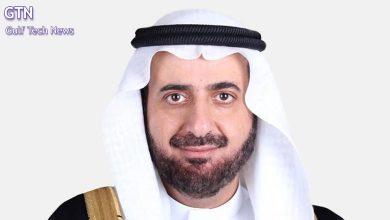 Dr Tawfiq bin Fawzan Al-Rabiah