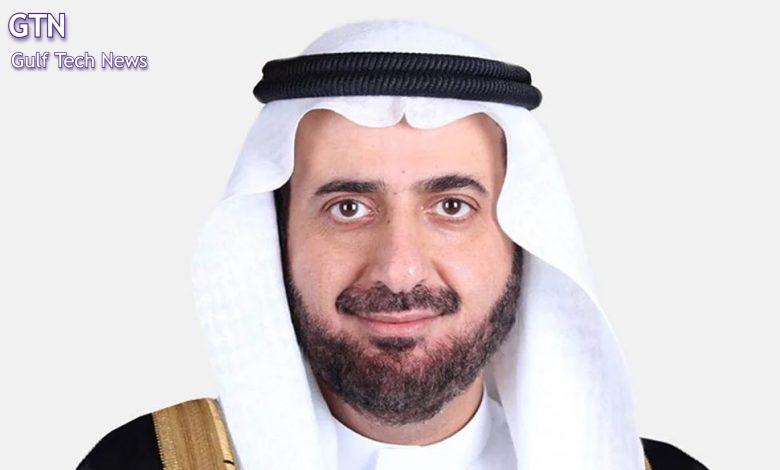 Dr Tawfiq bin Fawzan Al-Rabiah