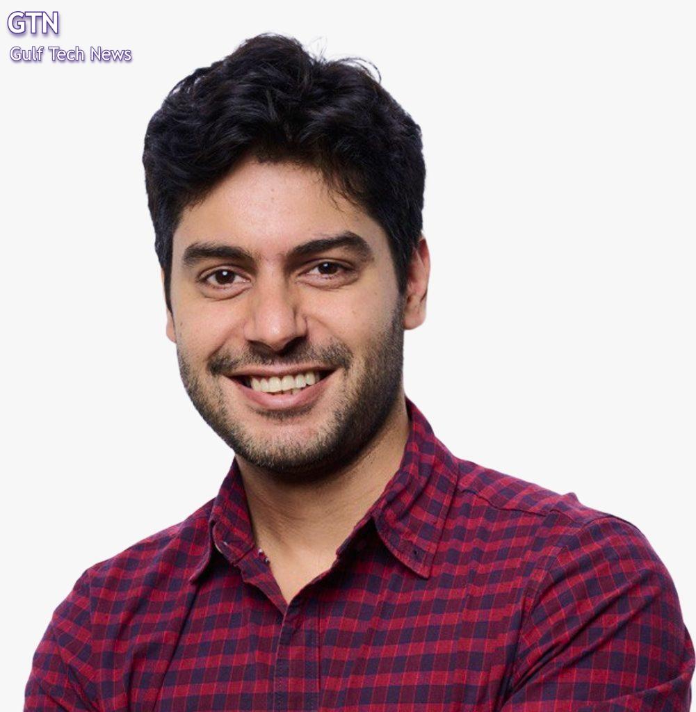 Nakool Kothari, Head of Middle East and Asia-Pacific at Juspay