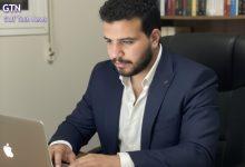 mohamedmohy Media Buying