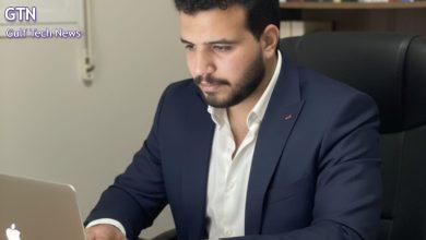mohamedmohy Media Buying