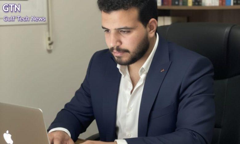 mohamedmohy Media Buying