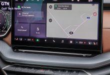 Feeling the heat? Škoda cars keep both passengers and their snacks cool