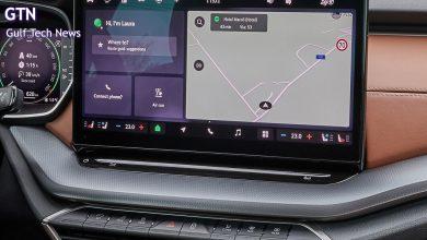 Feeling the heat? Škoda cars keep both passengers and their snacks cool